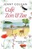 Jenny Colgan - Café Zon + Zee
