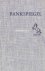 Bankspiegel 1861-1961