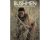Anthony Bannister - Bushmen