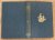 VERHOOG, P.  L.KOELMANS.  RUYTER, MICHEL ADR.ZN. DE. - De reis van Michiel Adriaanszoon De Ruyter in 1664-1665 (Werken uitgegeven door de Linschoten-Vereeniging 62).