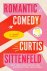Romantic Comedy