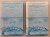 FOREEST, H.A.VAN  A. DE BOOY. - De Vierde Schipvaart der Nederlanders naar Oost-Indie onder Jacob Wilkens en Jacob van Neck (1599-1604). Deel I en Deel II. Werken Linschoten-Vereeniging 82 en 83.	[ isbn 9024790174 / 9789024790173 en 9024790182 / 9789024790180]