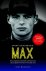André Hoogeboom - Max - Actuele versie