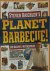Planet Barbecue An Electrif...