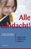 H. van Wijnen - Alle aandacht!