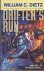 Pik Lando 2: Drifter's Run