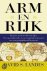 David S. Landes - Arm En Rijk