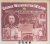 George Washington Wilson: A...