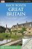 DK Eyewitness Travel GB Bac...