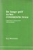 Broersma, Tj.J. - De lange golf in het economische leven; empirische en theoretische onderzoekingen