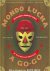 Mondo lucha a go-go The Biz...