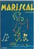 Julier, Guy - Mariscal design