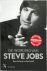 De wording van Steve Jobs