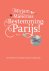 Bestemming: Parijs!