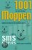  - 1001 Reuzeleuke Moppen