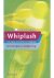 Ans Heijstra-Valkering - Whiplash