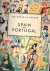 SPAIN AND PORTUGAL The Worl...