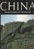 Chao-Fu Ch'en, Zhaofu Chen - China: Prahistorische Felsbilder