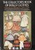Dorothy S Coleman, Elizabeth A. Coleman, Evelyn J. Coleman - The Collector's Book of Dolls' Clothes. Costumes in Miniature 1700 - 1929
