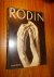 Rodin. (Text in Dutch).