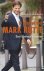 Derick Maarleveld - In gesprek met Mark Rutte