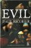 Paul Ricoeur 82671 - Evil