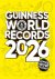 Guinness World Records Ltd - 2026