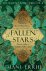 Imani Erriu - 2025 Fallen Stars