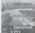 Historische Luchtfoto's Zaa...