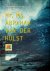 Hr.Ms. Abraham van der Huls...