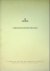 Siemens - Catalogue Siemens 1956, Fertigungsprogramm