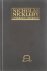 Dickens, Charles - Dickens, Charles-Nicholas Nickleby