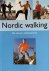 N.v.t. - Nordic walking