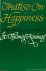 Treatise on Happiness. Tran...