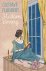 (1) Madame Bovary