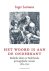 I. Leemans - Het woord is aan de onderkant