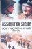 Ford, Ken - Assault on Sicily: Monty and Patton at War