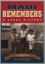 Maui remembers : a local hi...
