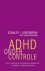 ADHD onder controle / leer ...