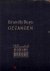  - De melodieën der Evangelische Gezangen door Jan W. F. Brandts Buys - Kavarskribo