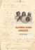 Victor Golla - California Indian Languages