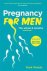 Woods, Mark - Pregnancy for Men