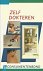 Zelf dokteren