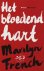 Marilyn French & Molly van Gelder - Het bloedend hart