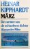 Kipphardt, Heinar - März (De carriere van de schizofrene dichter März)