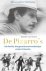 Robert-Jan Friele - De Pizarro's