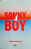 Annejet van der Zijl - Sonny Boy