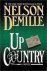 Up Country