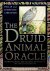 The Druid Animal Oracle. Wo...