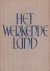 Het werkende land. Opbouw v...